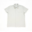 Carbon Soldier Noah D'Auvergne Shirt | Tops & T-Shirts | Bon Bon Tresor