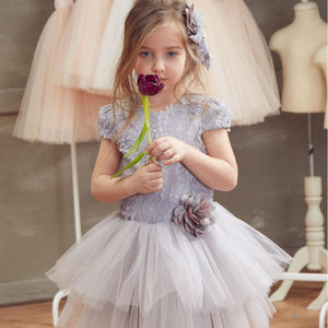 Beggi Darcy Lace Party Dress | Party Dresses | Bon Bon Tresor
