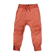 Sunday Soldiers Autumn Surf Trackies | Pants & Shorts | Bon Bon Tresor