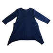 Sunday Soldiers Midnight Blue Skatey Dress | Dresses & Skirts | Bon Bon Tresor