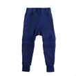 Sunday Soldiers Midnight Surf Trackies | Pants & Shorts | Bon Bon Tresor