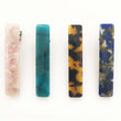 Sister Bows Assorted Tort Hair Clips | Hair Accessories | Bon Bon Tresor