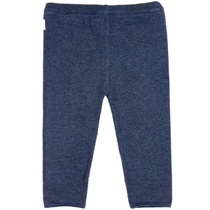 Toshi Organic Leggings Wander Midnight | Pants & Shorts | Bon Bon Tresor