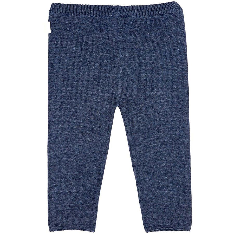 Toshi Organic Leggings Wander Midnight | Pants & Shorts | Bon Bon Tresor