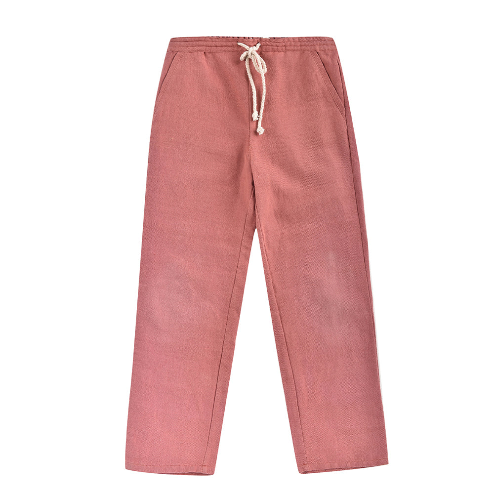 Louise Misha Acilu Pants | Pants & Shorts | Bon Bon Tresor