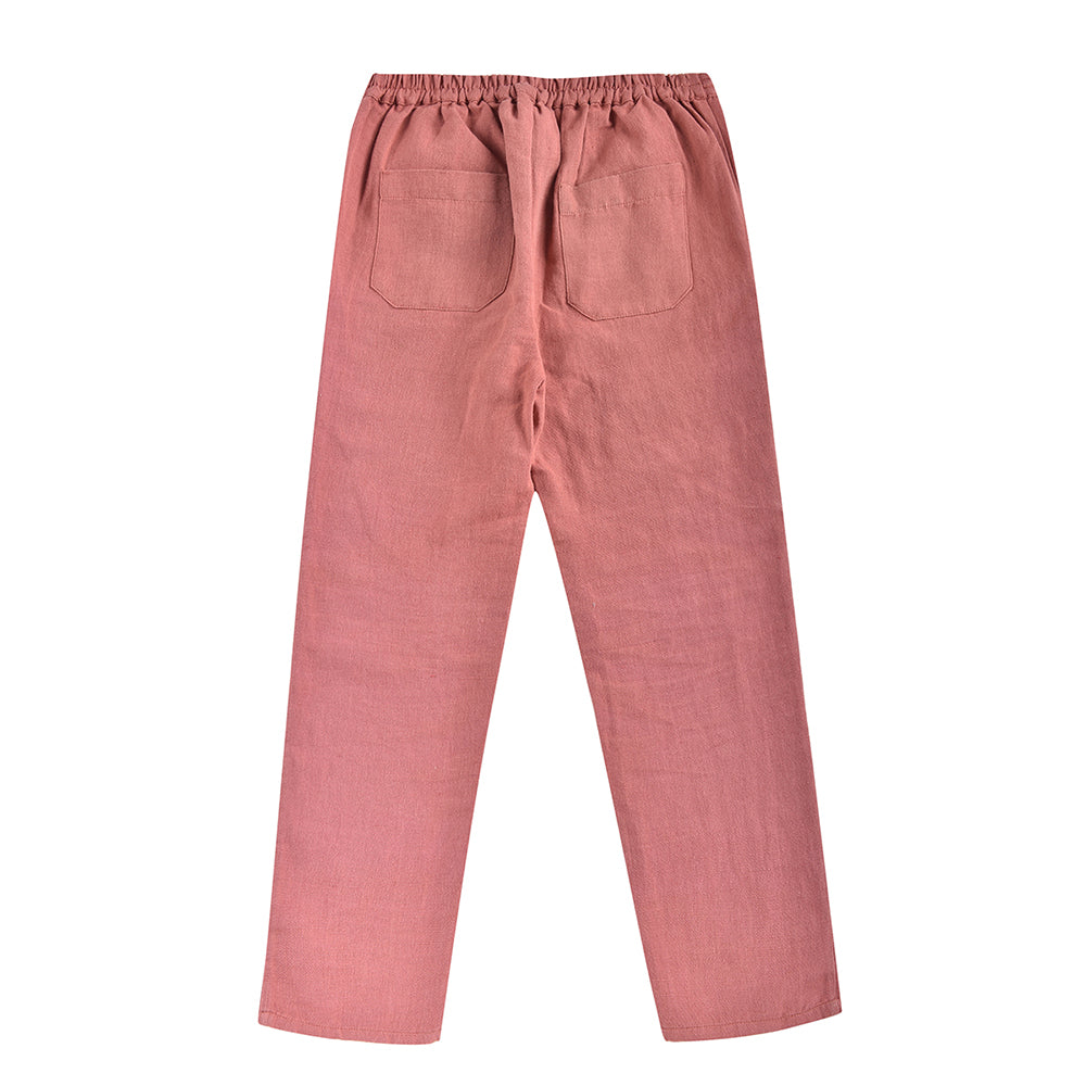 Louise Misha Acilu Pants