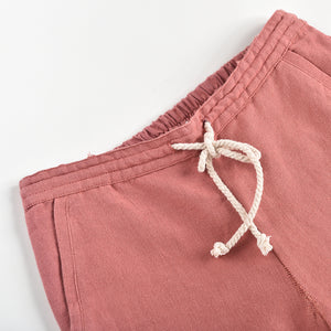 Louise Misha Acilu Pants | Pants & Shorts | Bon Bon Tresor