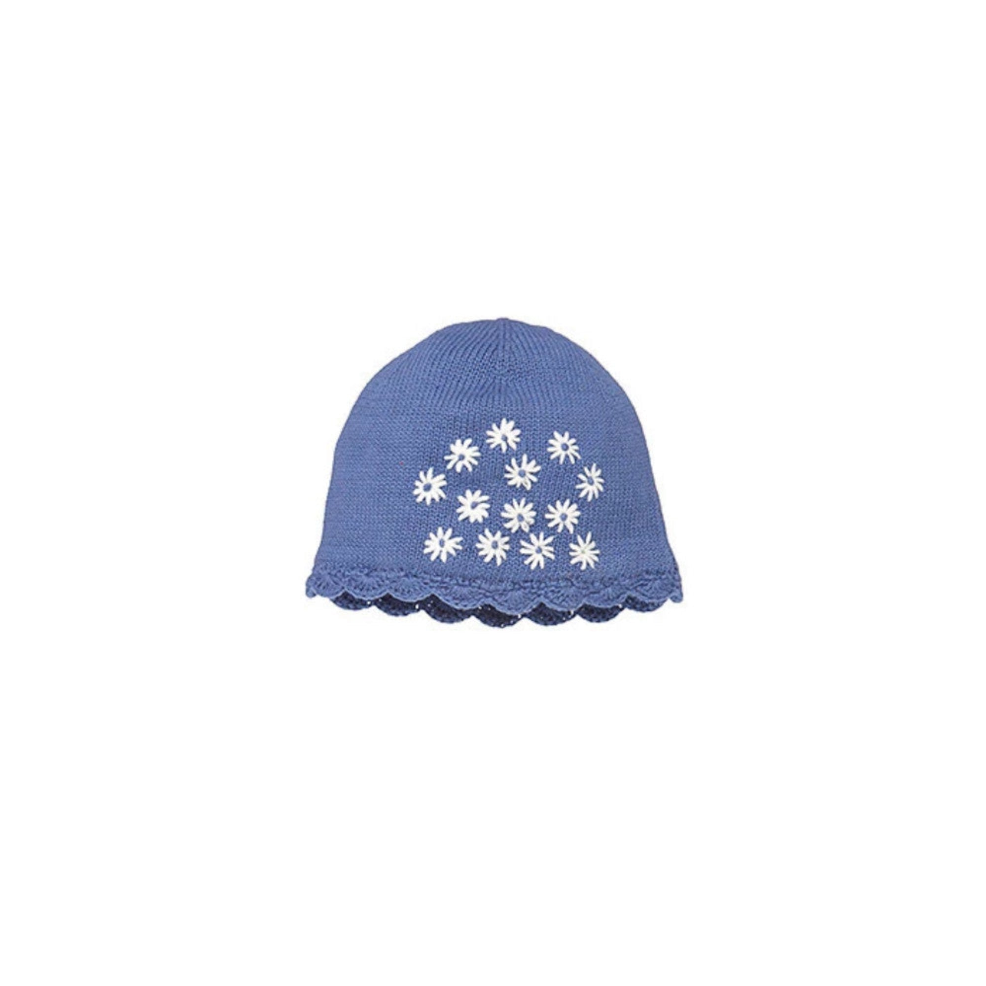 Toshi Beanie Daisy Aspen | Beanie | Bon Bon Tresor