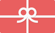 Gift Card | Gift Card | Bon Bon Tresor