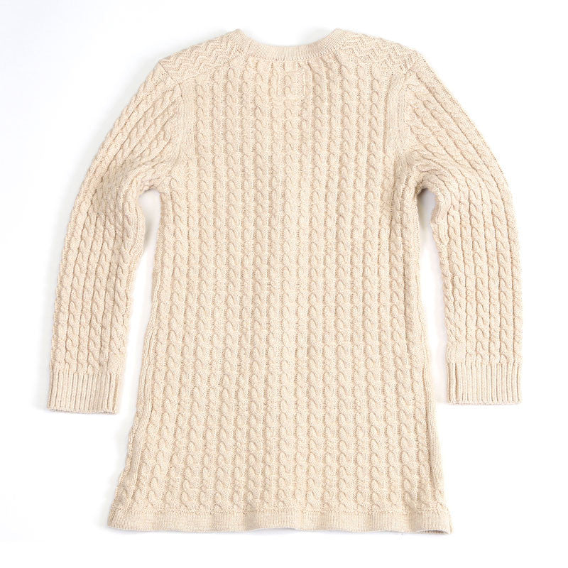 Sudo Kids Simple Pleasures Cardigan