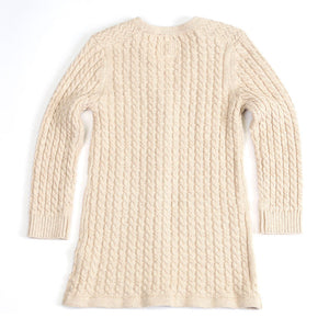 Sudo Kids Simple Pleasures Cardigan | Sweaters & Knitwear | Bon Bon Tresor