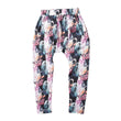 Missie Munster Feather Flock Pant | Pants & Shorts | Bon Bon Tresor
