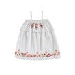 Louise Misha Solane Dress | Dresses & Skirts | Bon Bon Tresor
