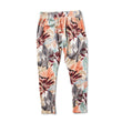 Missie Munster Relaxed Jungle Pant | Trousers | Bon Bon Tresor