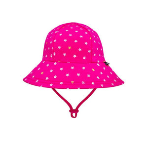 Bedhead Hats Kids Bucket Hat Nova Print | Sun hat | Bon Bon Tresor