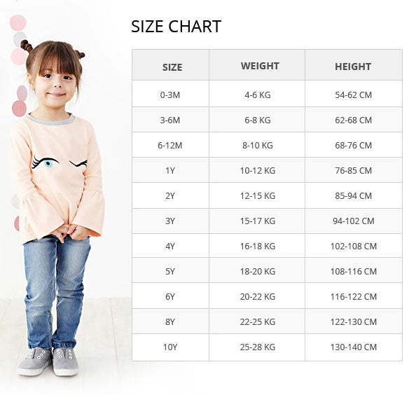 Baobab Clothing Geo Sleeveless Hoodie | Tops & T-Shirts | Bon Bon Tresor